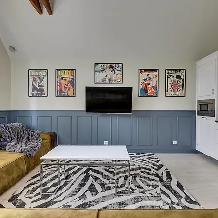 Scandi Bestseller By Lion סופוט