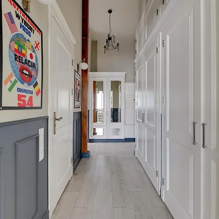 Scandi Bestseller By Lion