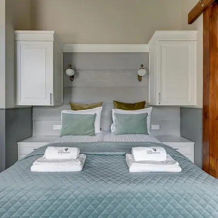 Scandi Bestseller By Lion アパート