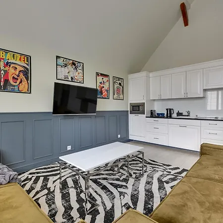 Scandi Bestseller By Lion ソポト