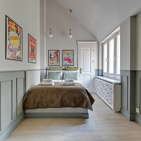 Scandi Bestseller By Lion