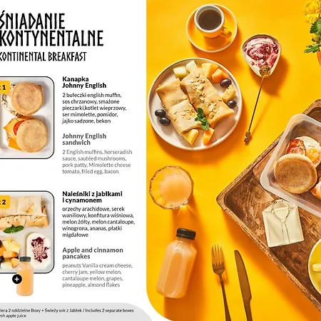 Scandi Bestseller By Lion Sopot