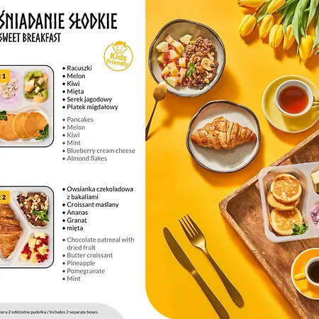 Scandi Bestseller By Lion * ソポト