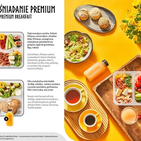 Appartement Scandi Bestseller By Lion