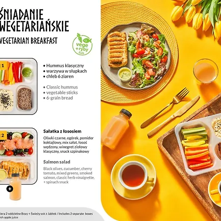 Scandi Bestseller By Lion アパート *