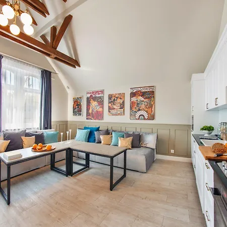 Scandi Bestseller By Lion *