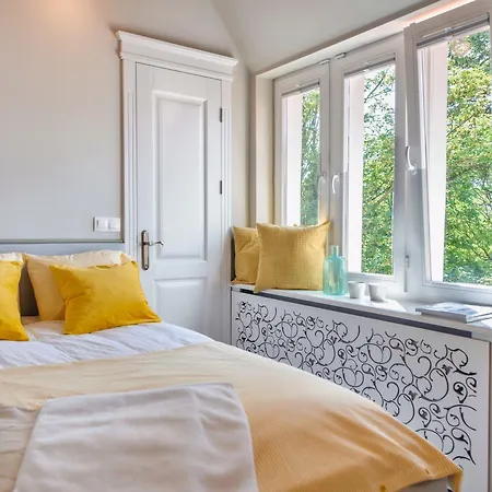 Scandi Bestseller By Lion * ソポト