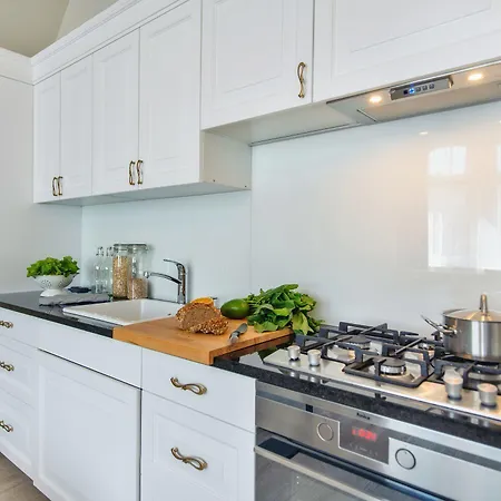 Scandi Bestseller By Lion ソポト