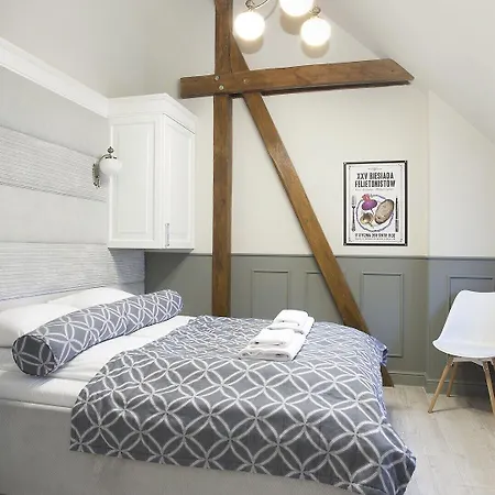 Scandi Bestseller By Lion ソポト