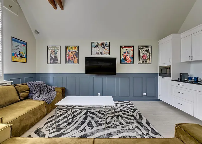 Scandi Bestseller By Lion סופוט