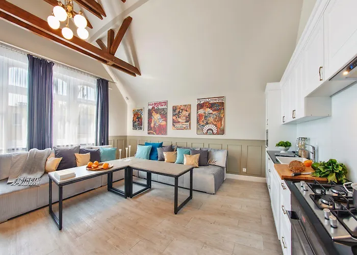 Scandi Bestseller By Lion *