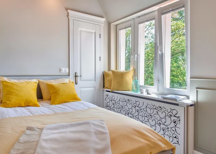 Scandi Bestseller By Lion * סופוט