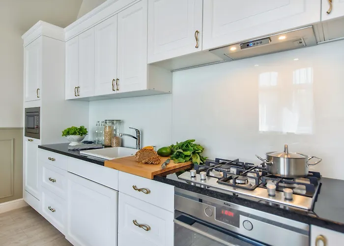 Scandi Bestseller By Lion סופוט